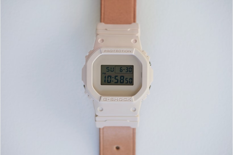 hender-scheme-g-shock.001.jpeg hender-scheme-g-shock.001.jpeg
