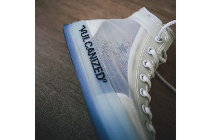 Converse 2x1 outlet usa