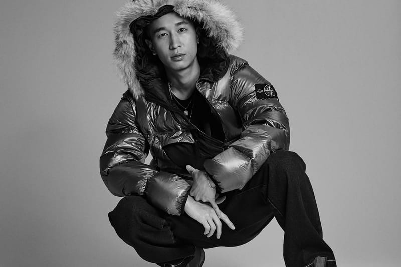 keiju | 検索 | Hypebeast.JP