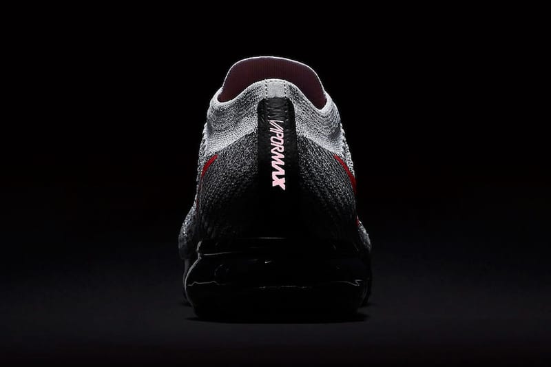 【新品未開封】HYPEBEAST ISSUE 25 3種セット ハイプビースト ニューバランス - Made UK1500 | HBX - ハイプビースト