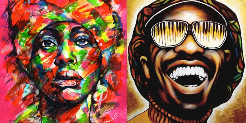 novol-ten-tw.jpg?w=960&cbr=1&q