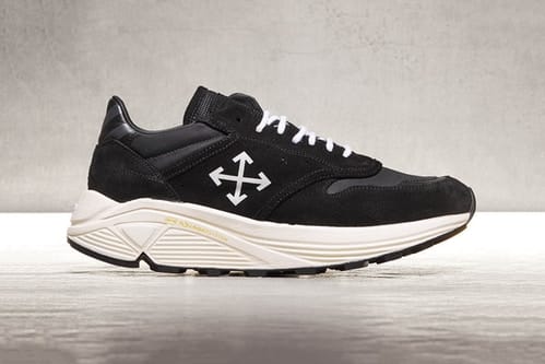 NIKE X AIR ZOOM VAPOR X ロジャー フェデラー　26 楽天市場】【中古】ナイキ NIKE エアズーム ヴェイパー X AIR