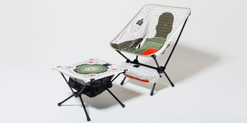 undefeated-helinox-tactical-