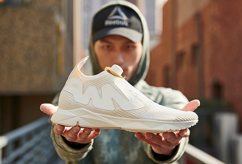 Sales - Page 113 | Hypebeast