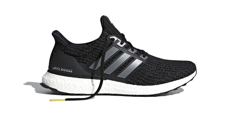 Adidas ultra 2025 boost 2018 japan