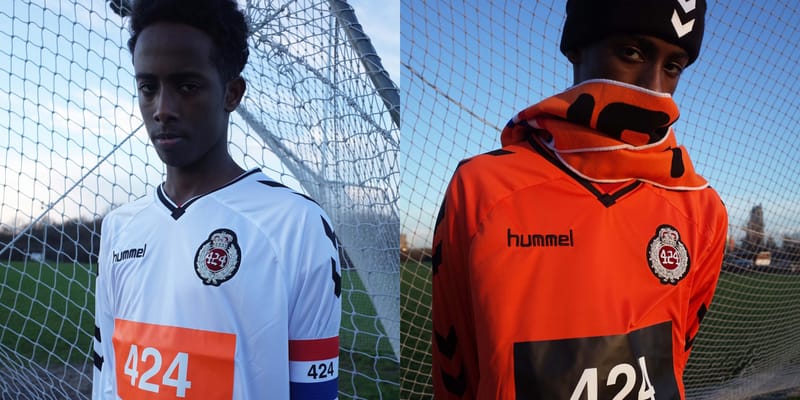 HUMMEL 00 | ヒュンメルオー【公式サイト】