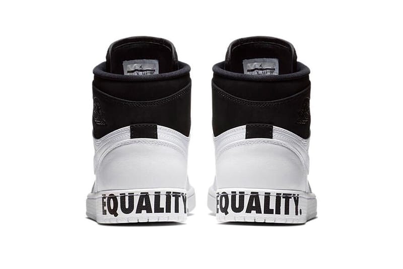 Air force 1 outlet high equality