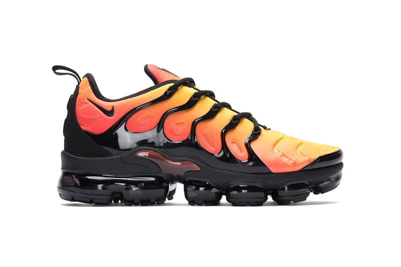 nike vapormax tiger