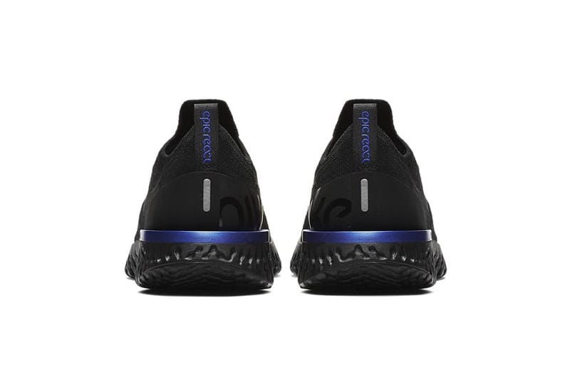 Amazon | [ナイキ] ランニングシューズ メンズ Epic React
