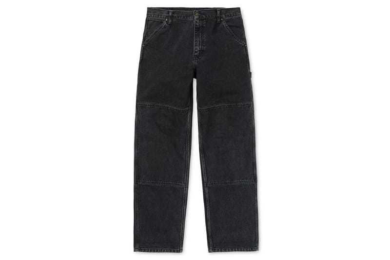 PACCBET x Carhartt WIP による全コラボアイテムをチェック | Hypebeast.JP