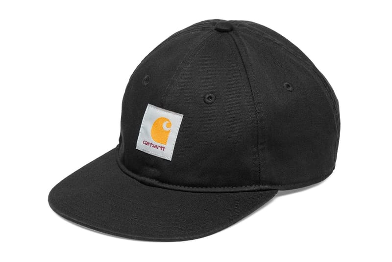 PACCBET x Carhartt WIP による全コラボアイテムをチェック