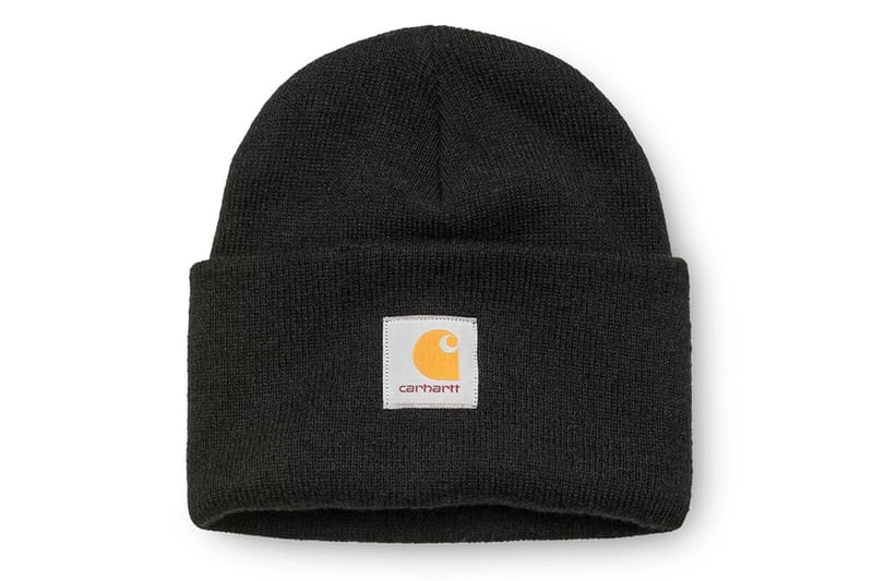 PACCBET x Carhartt WIP による全コラボアイテムをチェック