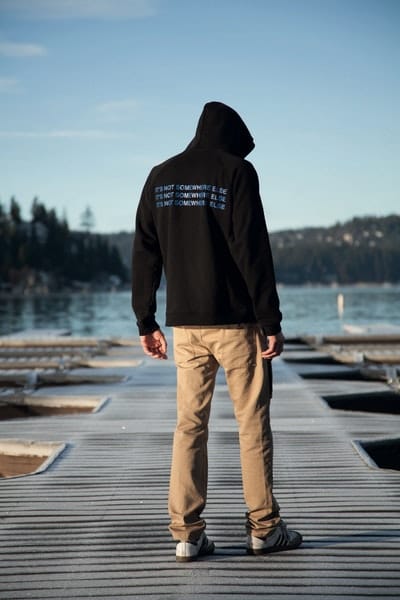 リース クーパー 2018年秋冬コレクション | Hypebeast.JP