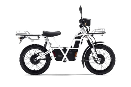 電動オンロード２台　ツーリングカー２台　当時物 電動オンロード2台 ツーリングカー2台 当時物