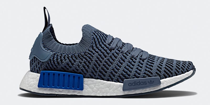 定価27,500円 22.5cm adidas nmd_r1 stlt pk(adidas Originals 定価27,500円 22.5cm adidas nmd_r1 stlt pk(adidas Originals