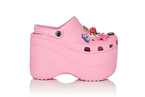 balenciaga-platform-crocs-pink balenciaga-platform-crocs-pink