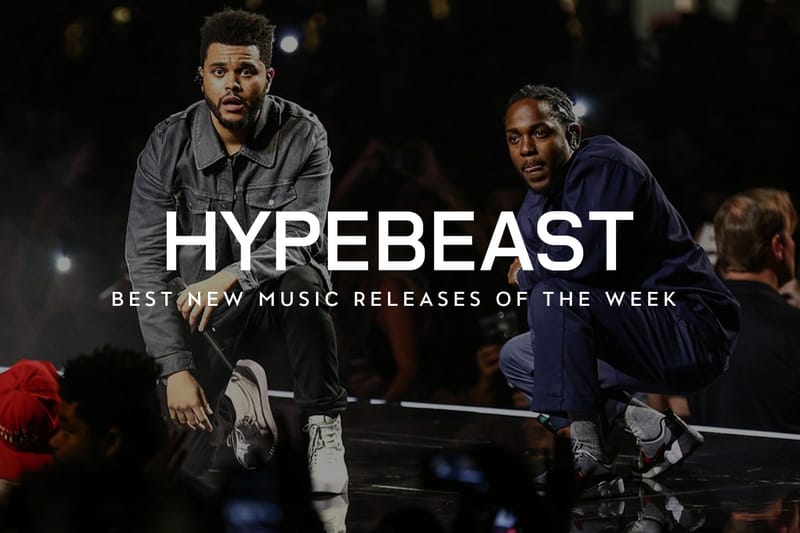 コービーも着用したアイバーソンのシグネチャー Reebok Answer IV PEが