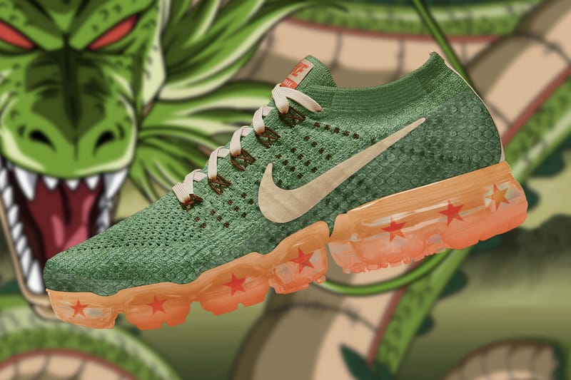 dragon-ball-super-nike-air-