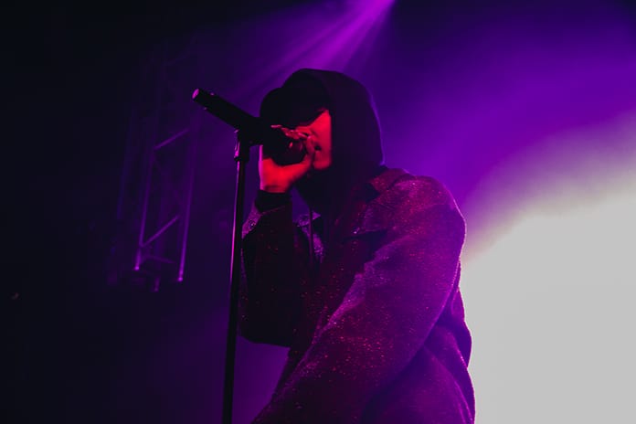 young juju | 検索 | Hypebeast.JP