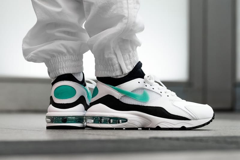 Air max shop 93 australia