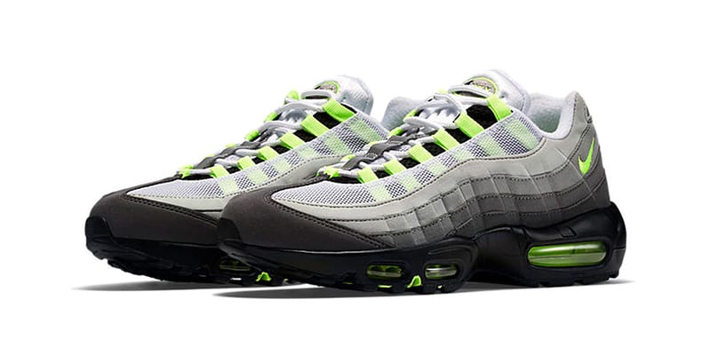 NIKE W AIR MAX 95 LT OREWOOD BRN/PHANTOM-P TINT 国内発送 NIKE W AIR MAX 95 LT OREWOOD BRN/PHANTOM-P TINT 国内発送