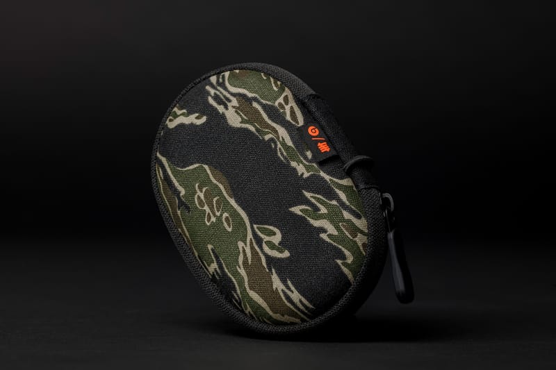 UNDEFEATED x Beats by Dr. Dre よりコラボワイヤレスイヤホン