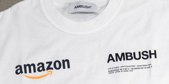 ambush-amazon-collaboration-tw