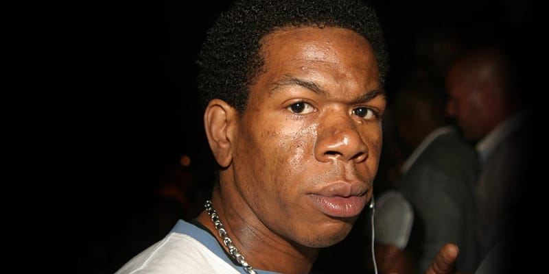 craig-mack-passed-away-0-tw.