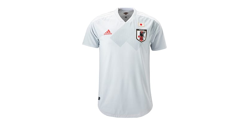 japan-national-football-team-