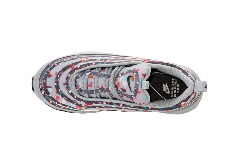 Nike air max sales 97 confetti