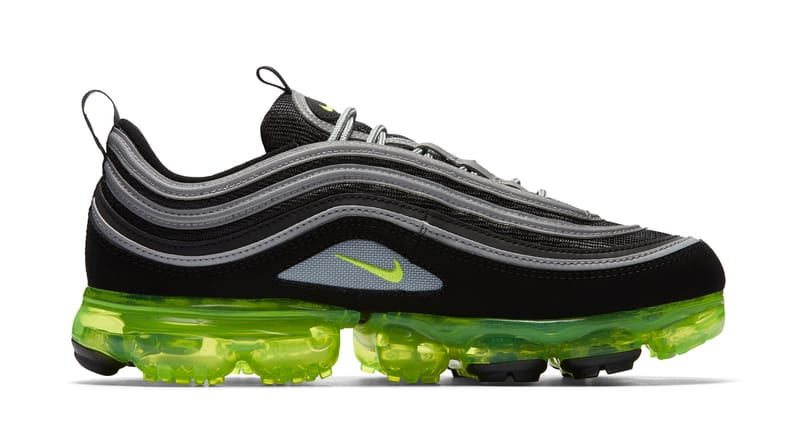 NikeがAir Max Day 2018ラインアップに並ぶ残り3型の日本発売 NikeがAir Max Day 2018ラインアップに並ぶ残り3型の日本発売