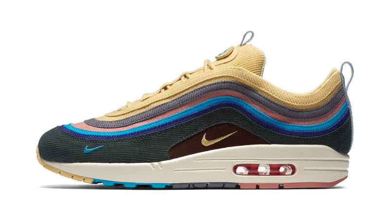 Air max shop 2018 day