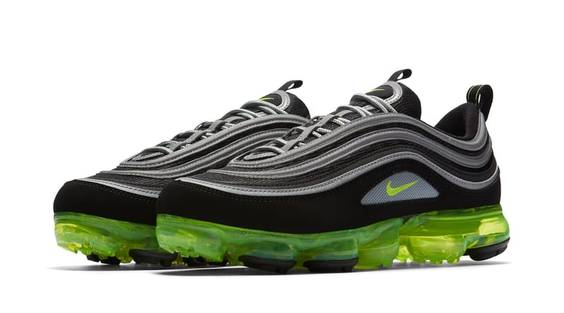 NikeがAir Max Day 2018ラインアップに並ぶ残り3型の日本発売 NikeがAir Max Day 2018ラインアップに並ぶ残り3型の日本発売