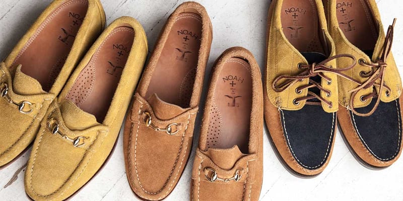 noah-suede-bit-loafer-tricolor