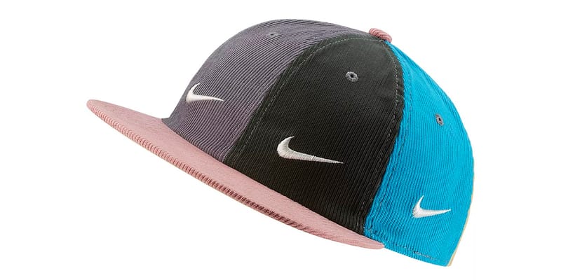 Nikeがショーン・ワザーズプーンとのコラボAir Max 1/97とリンクする