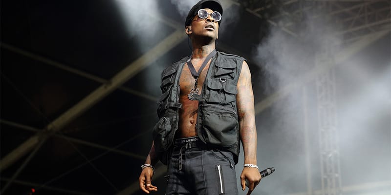 skepta-teases-nike-