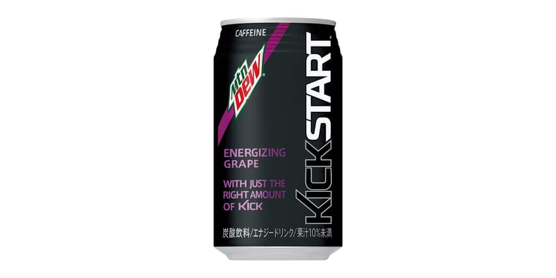 サントリー - キックスタート エナジードリンク suntory-kickstart-tw.jpg?w=960