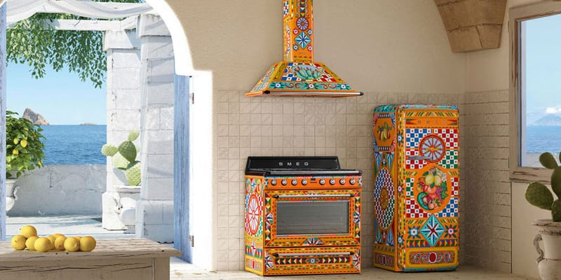 dolce-gabbana-x-smeg-kitchen-