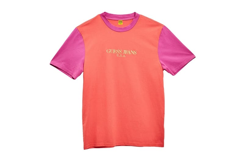 guess-farmers-market-t-shirts-