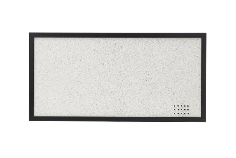 STAMPDを手がけるクリス・スタンプとIKEAによる限定コレクション