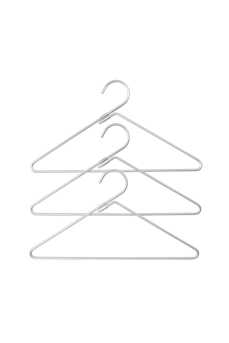 STAMPDを手がけるクリス・スタンプとIKEAによる限定コレクション