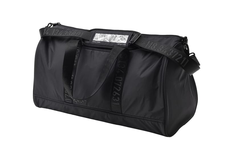 IKEA × stampd コラボ シューズ スケートボード ラック イケアがLAストリート系デザイナーとコラボ！初のスケボーも登場