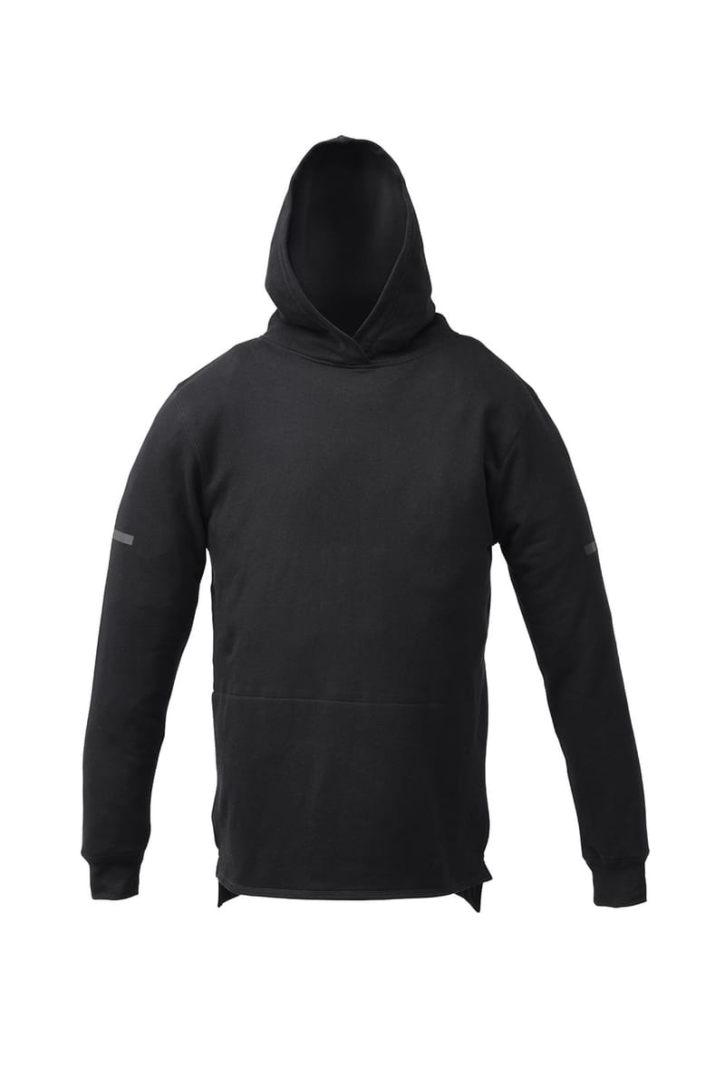 STAMPDを手がけるクリス・スタンプとIKEAによる限定コレクション