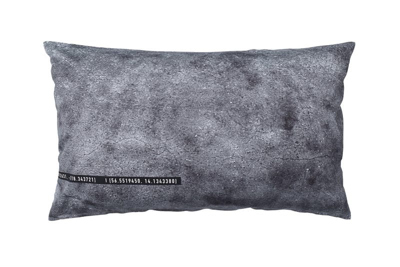 STAMPDを手がけるクリス・スタンプとIKEAによる限定コレクション