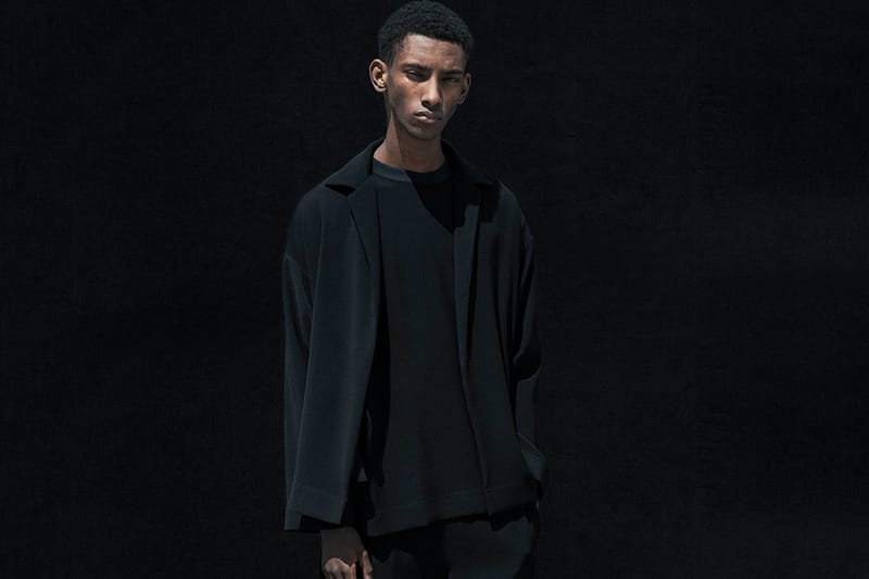 UNITED ARROWS & SONS by DAISUKE OBANA の最新コレクション