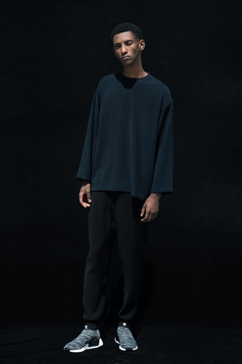 UNITED ARROWS & SONS by DAISUKE OBANA の最新コレクション