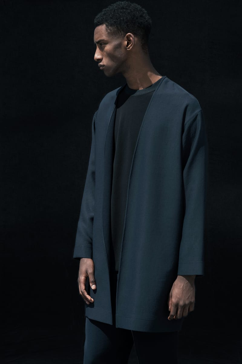 UNITED ARROWS & SONS by DAISUKE OBANA の最新コレクション