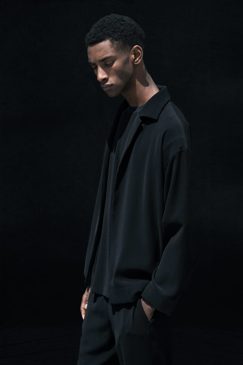 UNITED ARROWS & SONS by DAISUKE OBANA の最新コレクション