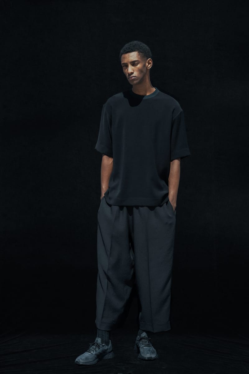UNITED ARROWS & SONS by DAISUKE OBANA の最新コレクション