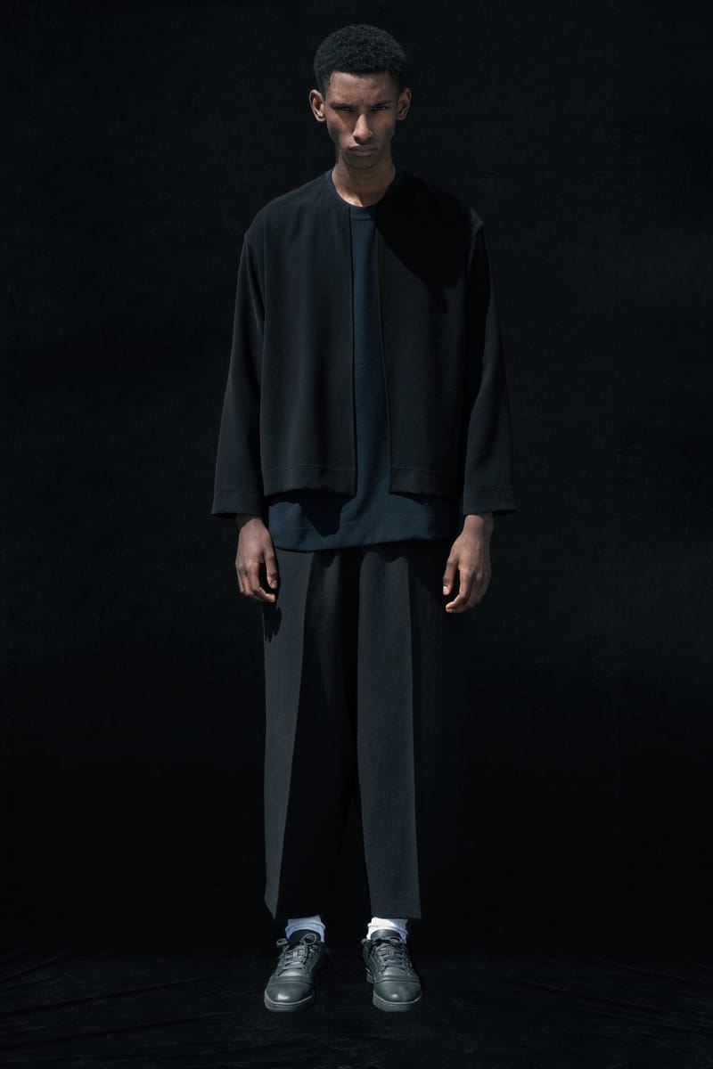 最終価格 美品■UNITED ARROWS SONS■尾花　同シリーズ4点セット 最終価格 美品□UNITED ARROWS SONS□尾花 同シリーズ4点セット UNITED